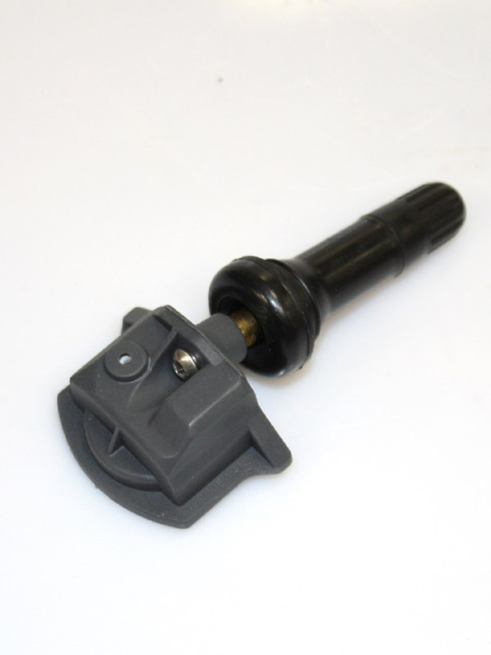 Датчик давления в шинах 52940L1100 для Elantra/Sonata/Seltos