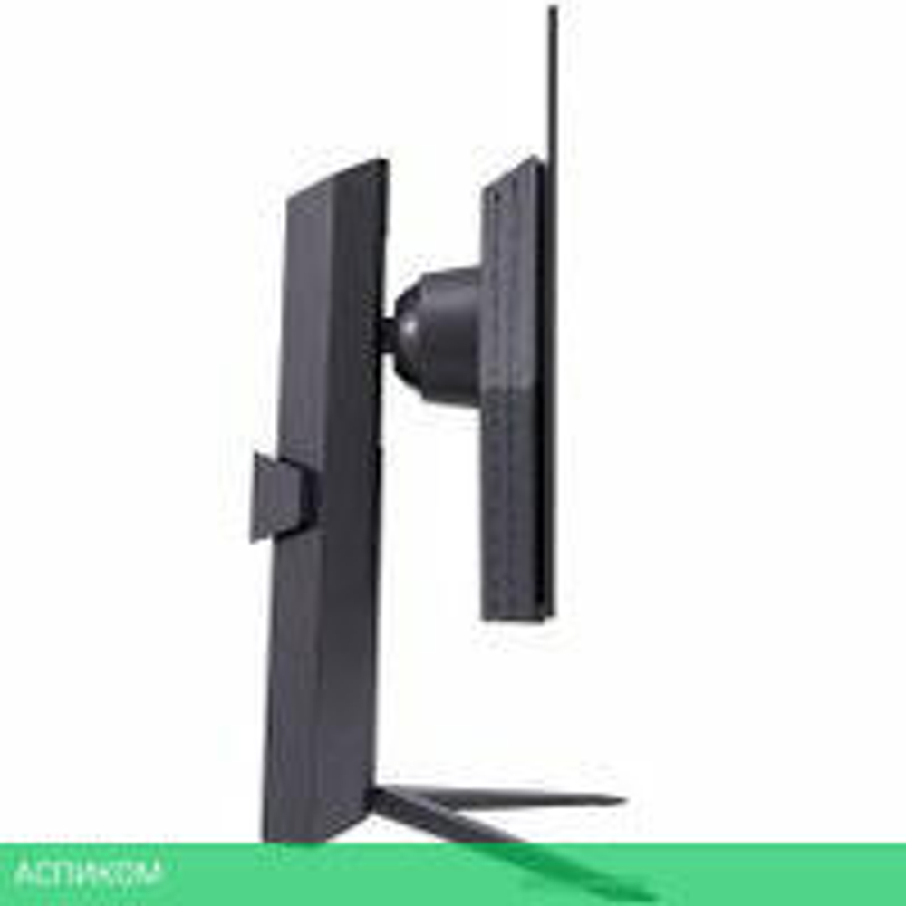Игровой монитор LG UltraGear 27GR95QE-B