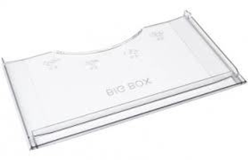 Панель ящика морозильной камеры ATLANT (BIG BOX)