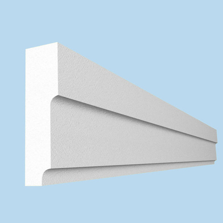 Профиль 140ПН3   140х40