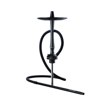 КАЛЬЯН DARKSIDE ORION - Stealth Grey