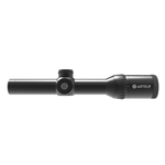 Artelv CRS 1-6x24 SFP 30мм