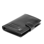 Портмоне из натуральной кожи Dublecity 036-DC10-07A-