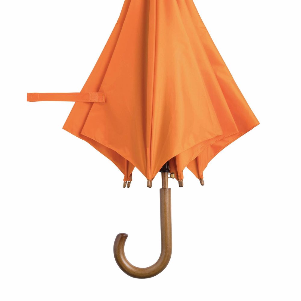 Автоматический зонт BOOGIE