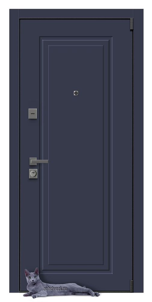 НК 01