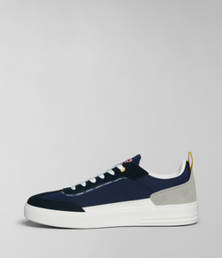 Мужские кроссовки NAPAPIJRI BARK