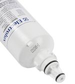 Водяной фильтр для холодильника Electrolux (Электролюкс)/AEG (АЕГ)/Zanussi (Занусси) - 2085420012