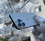 iPhone 15 Pro Max, 512 ГБ б/у