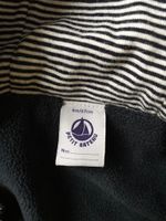 Куртка Petit Bateau, 68