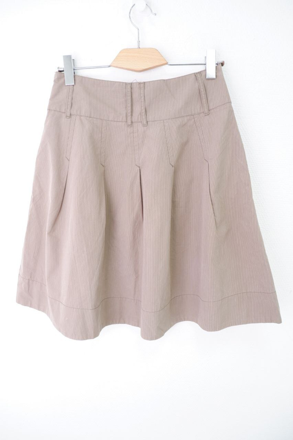 Юбка Mexx повседневная 44 размер