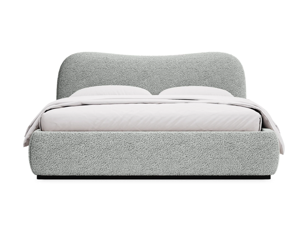 Кровать Patti с подъемным механизмом