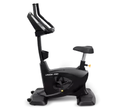 BRONZE GYM U1100M PRO Велоэргометр с генератором коммерческий