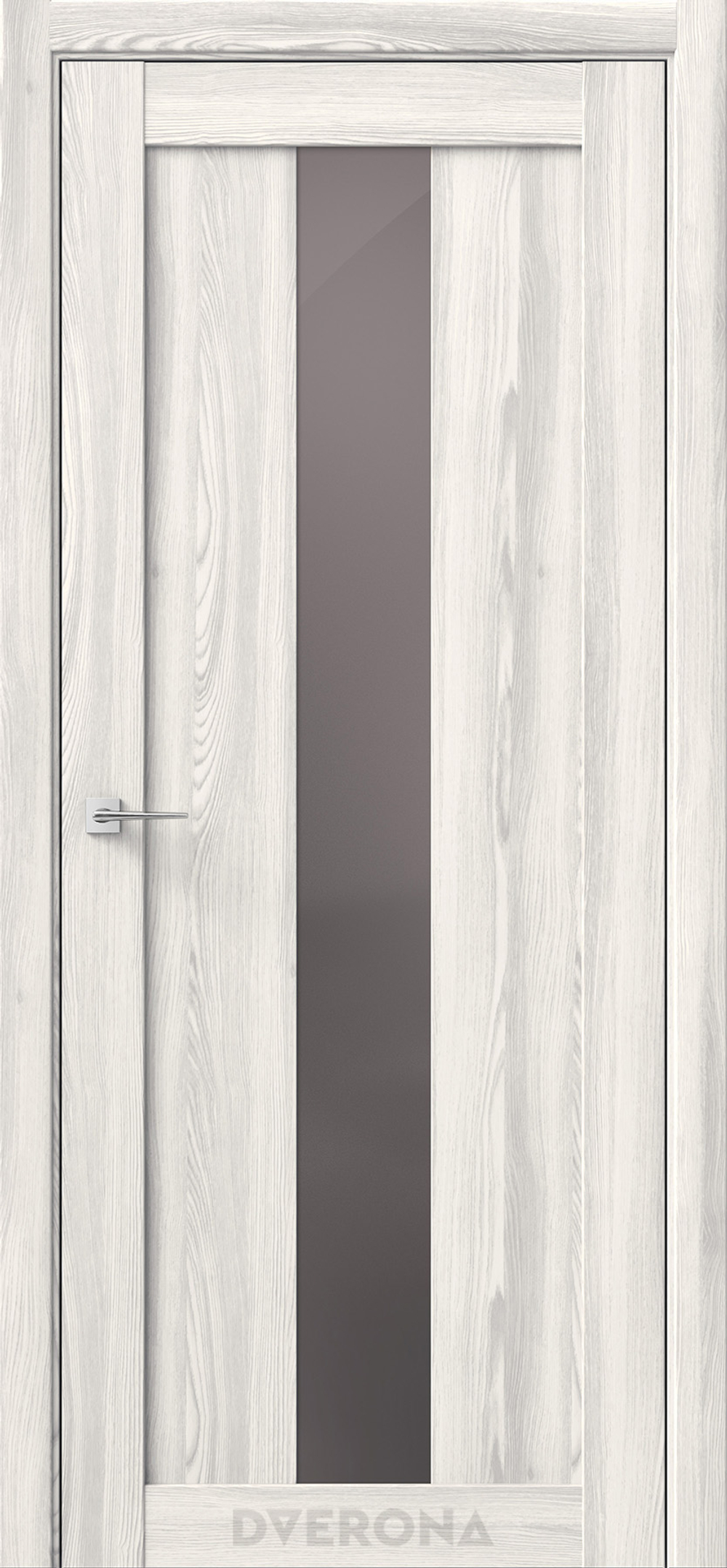 DVERONA СИГМА (Grafit)