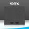 Варочная панель Korting HIB 64870 BS Smart