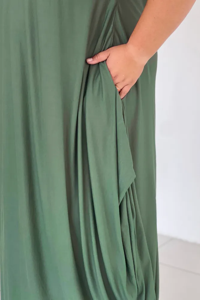 Сарафан 3949 Fabrika