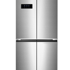 Холодильники и морозильники