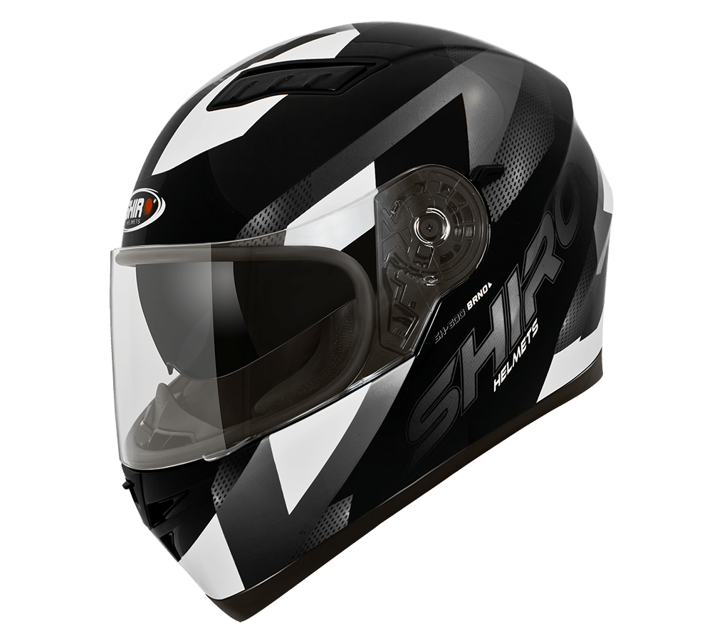 Shiro sh 600 elite on sale