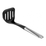 Картофелемялка Walmer Home Chef 27,5см нейлон