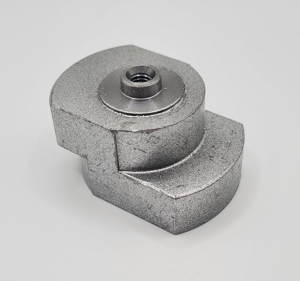 *SCH15110-1 Эксцентрик для SCH-01-150-2.5