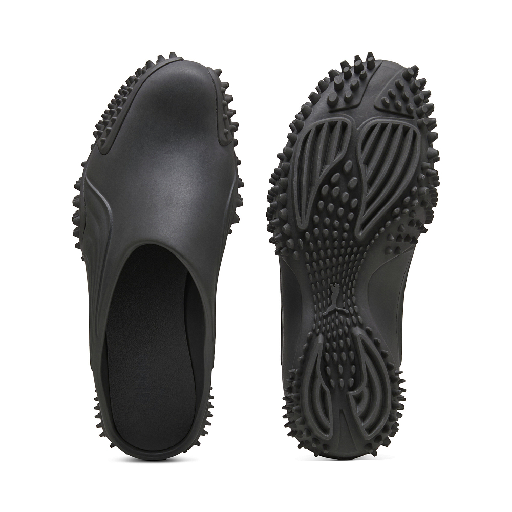 Cабо PUMA Mostro Mule