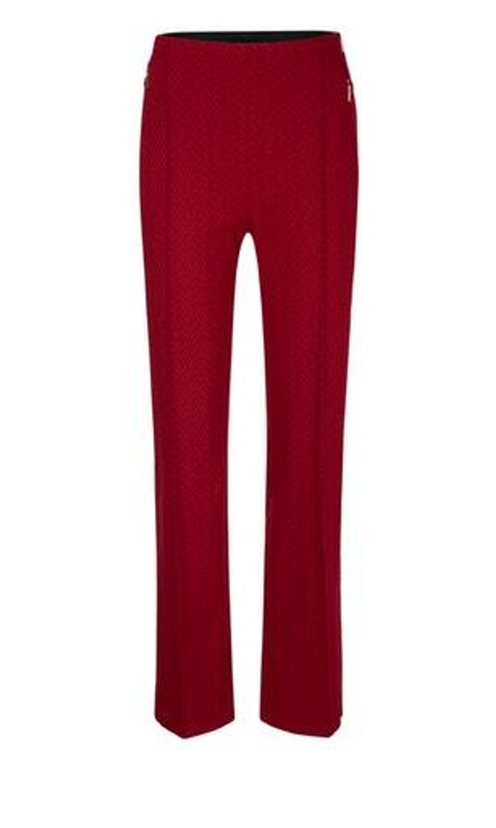 Marc-Cain-Co_HerbstWinter-2020_288_PC 81.09 J23