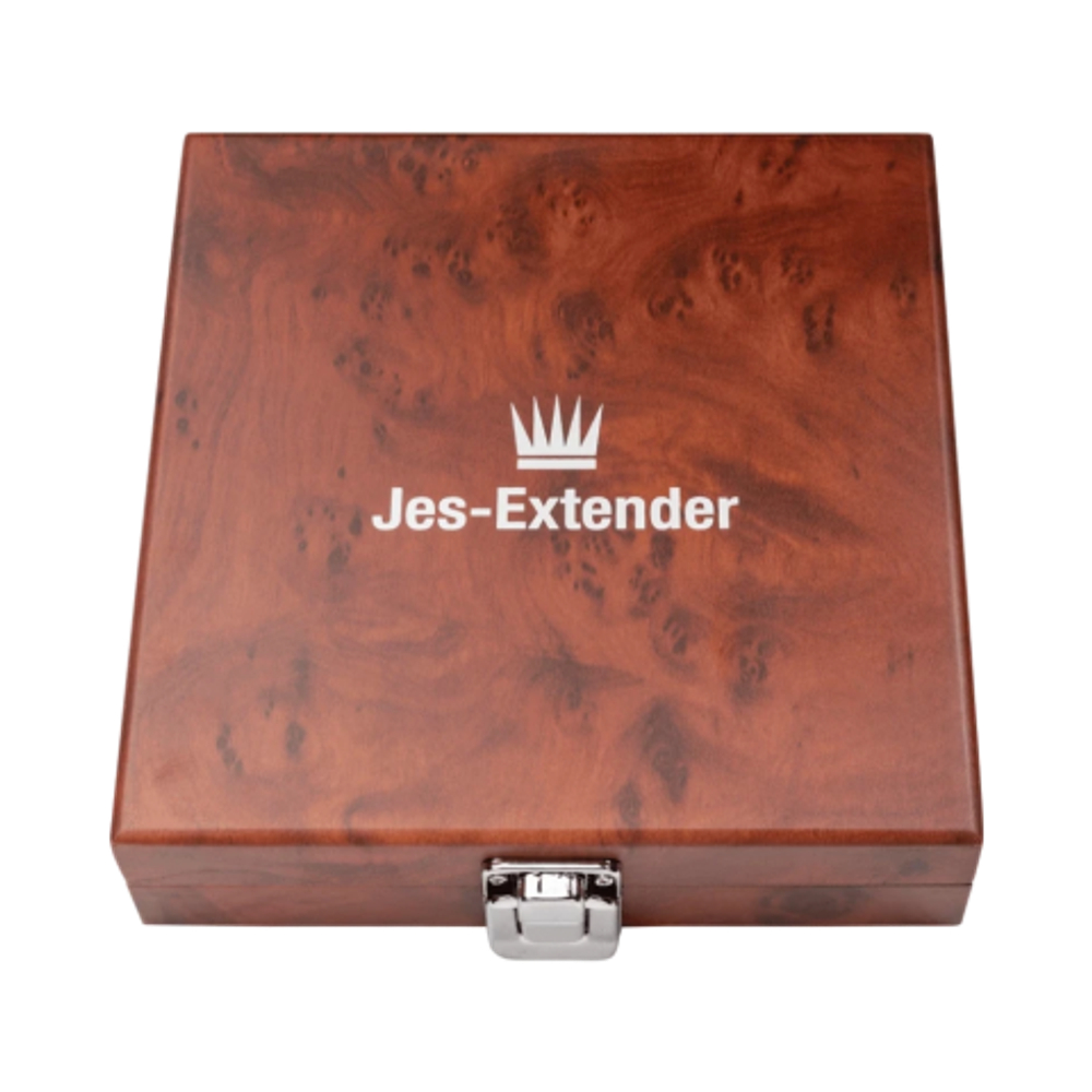 Jes Extender Original Комплект для увеличения пениса