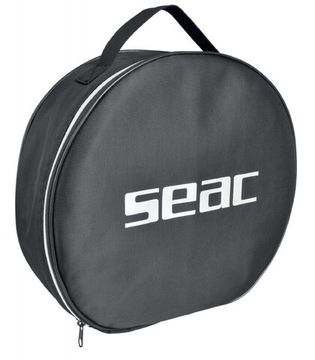 Сумка для регулятора Seac Mate Bag