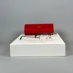 Очки Cartier