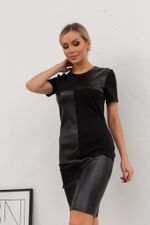 Платье Нани №1 Valentina