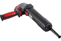 Шлифмашина угловая Elitech AG 1512E(E2213.052.01) HD 205378