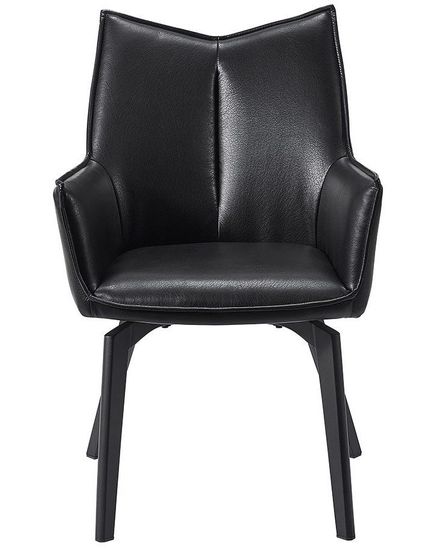 Стул Tribeca Black