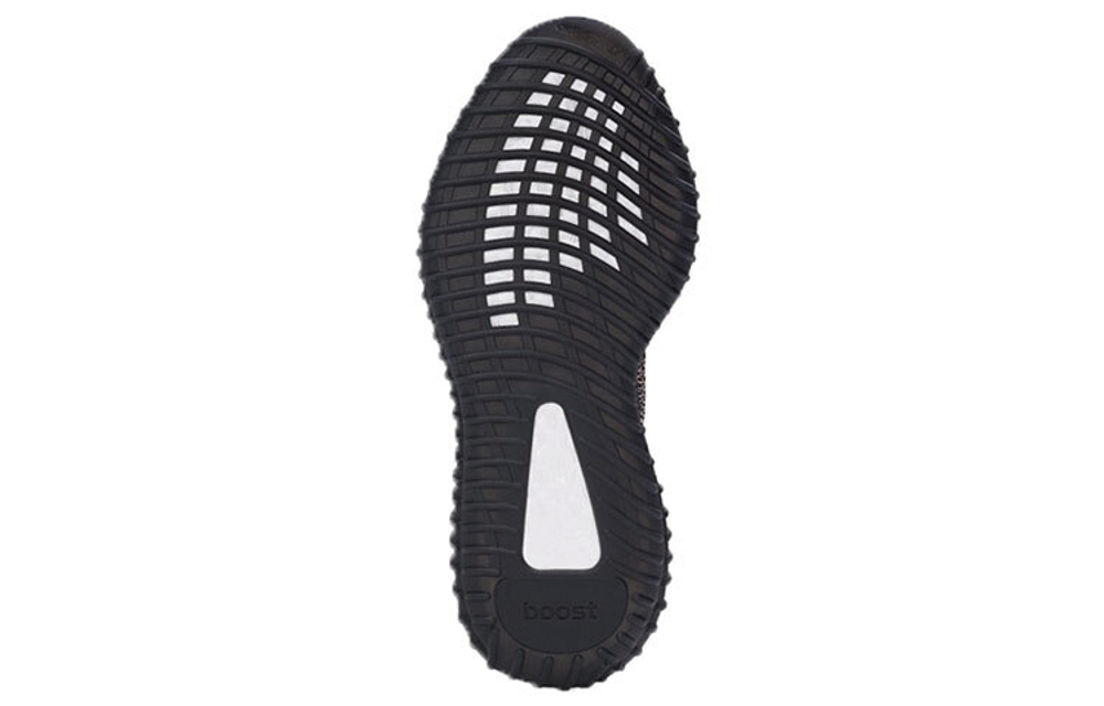 Кроссовки Adidas Originals Yeezy Boost 350 V2 "Yecheil"