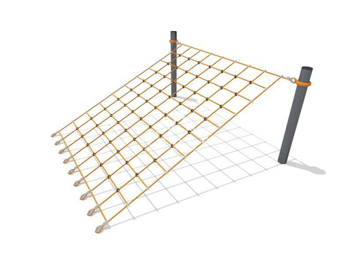 Канатная конструкция 33101.21