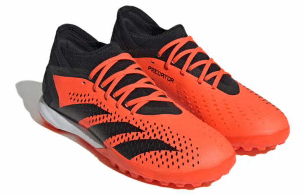 Кроссовки Adidas Predator Accuracy.3