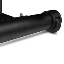 Эллиптический тренажер UNIX Fit SL-350