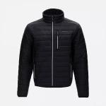 КУРТКА FINNTRAIL УТЕПЛЕННАЯ МУЖСКАЯ MASTER 1509