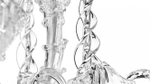 Бра Barovier&Toso 4604
