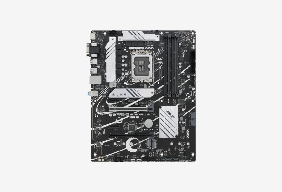 PRIME B760-PLUS D4_0126709105514