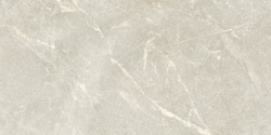 Rocky Pearl PRO Керамогранит бежевый 60х120 матовый R10GR STR CB
