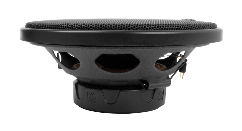 Динамики Morel Maximo ULTRA 602 COAX MKII