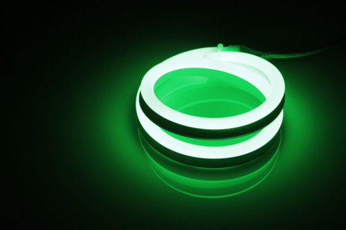 LM-24V-2835-120P-big size-G, зеленый, 12х25мм, 50см