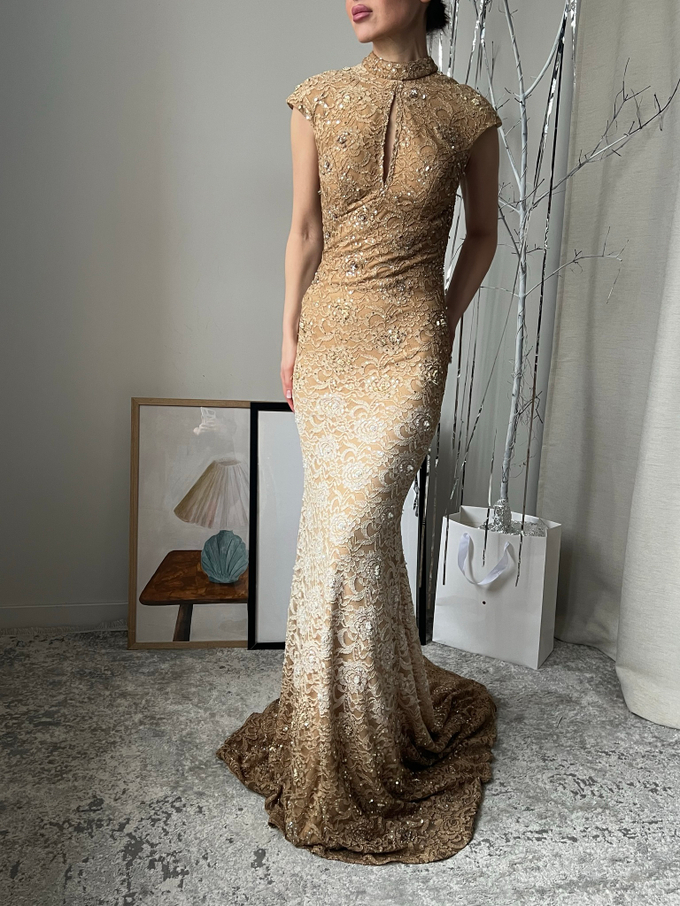 Платье Jovani, xs/s