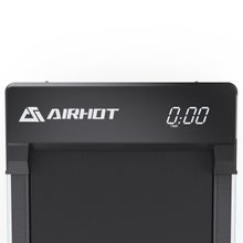 Беговая дорожка DFC AIRHOT TM400-7, 100 х 40 см