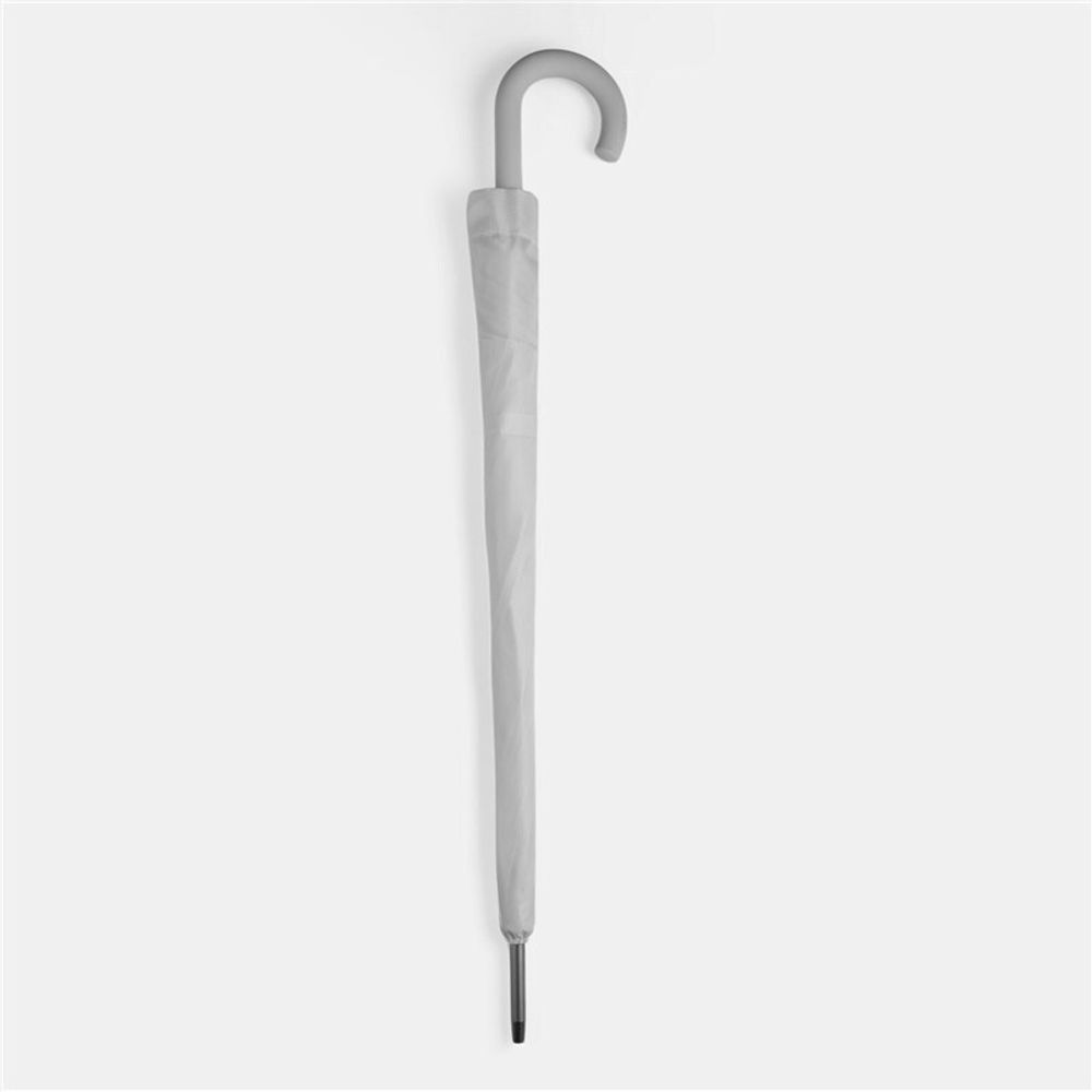 Зонт-трость JUBILEE Чёрный