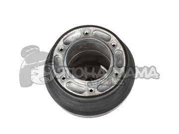 Адаптер руля для ВАЗ 2108-2115