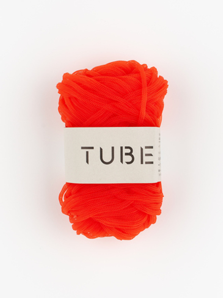 TUBE оранжевый 11