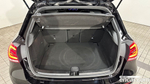 Mercedes-Benz A-Class W177 A220 Hatchback (05.2021)