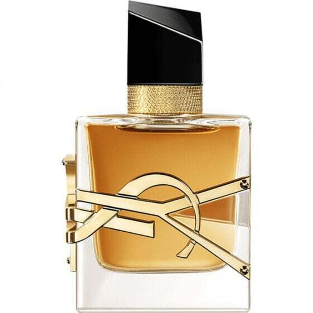 Женская парфюмерия YVES SAINT LAURENT Libre Intense Eau De Parfum Vaporizer 30ml