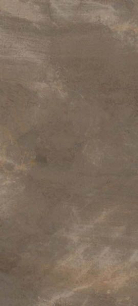 Напольная плитка Trex6 260To Lp