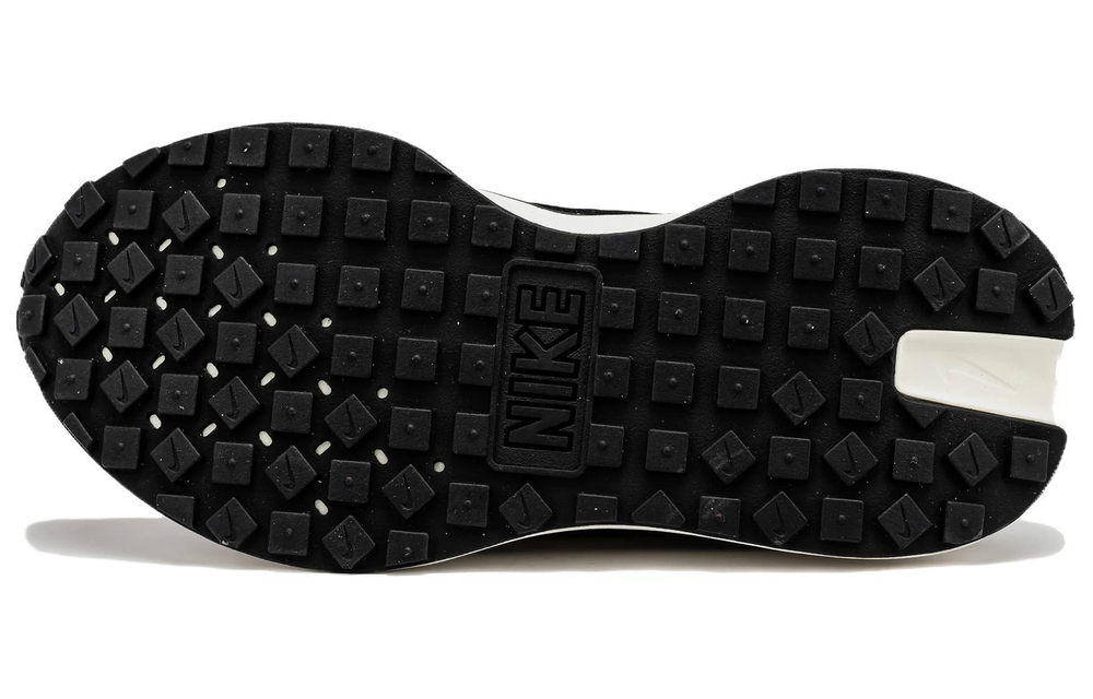 Кроссовки Nike Phoenix Waffle (Женская размерная сетка)